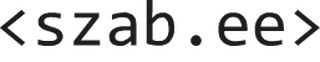 szab.ee